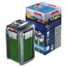 Filtro Canister Eheim Professional 3E 2074 110V - 1