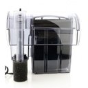 Ver imagem 2 de Filtro Externo Maxxi Power Hf-360 - 360L/H - 110V