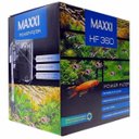 Ver imagem 4 de Filtro Externo Maxxi Power Hf-360 - 360L/H - 110V