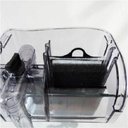 Ver imagem 3 de Filtro Externo Maxxi Power Hf-360 - 360L/H - 110V