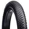 Pneu Fat aro 26x4.0 Vee Rubber Fat Bike - 1