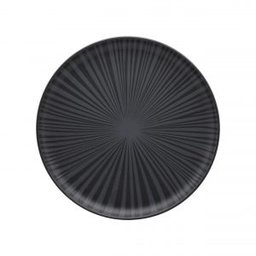Aparelho de Jantar 20 Peças Flat Ônix Oxford Ao20-1c05 - 4