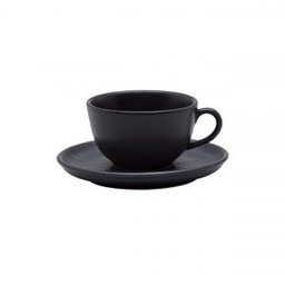 Aparelho de Jantar 20 Peças Flat Ônix Oxford Ao20-1c05 - 5