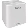 Roteador Intelbras Twibi Wifi Mesh Giga Kit com 2 Unidades - 7