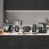 Torradeira Elétrica Electrolux Expert Inox/preto 220v Top70 - 3