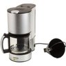 Cafeteira Alu Fun Kitchen 220V - 3