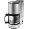 Cafeteira Alu Fun Kitchen 220V - 1