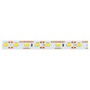Ver imagem 1 de Placa de LED Lls Flex 3 Metros 4000k Luz Neutra Save Energy