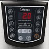 Panela Eletrica Pressao 6L Midea - Ppa71 - 3