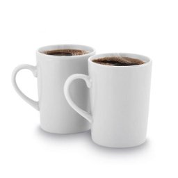 Cafeteira Mondial 2 Xícaras Smart Coffee C-42-2X-Ri 220V - 3