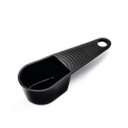 Ver imagem 4 de Cafeteira Mondial 2 Xícaras Smart Coffee C-42-2X-Ri 220V