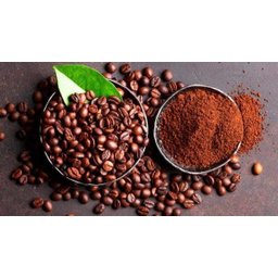 Filtro Coador De Café Inox Reutilizável Ecológico Tam. 102 - 7