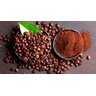 Filtro Coador De Café Inox Reutilizável Ecológico Tam. 102 - 7