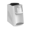 Ver imagem 5 de Bebedouro De água Premium Colormaq Cbehfba1 Branco 220v