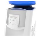 Ver imagem 3 de Bebedouro De água Premium Colormaq Cbehfba1 Branco 220v