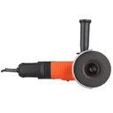 Ver imagem 5 de Esmerilhadeira Angular 4-1/2" 920 Wats 220 Volts com 6 Discos - G720x6db2 - Black & Decker