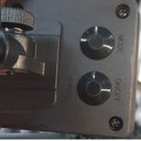 Ver imagem 4 de Pisca Pisca Solar 50 Luzes LED Branco Quente ECOSOLI