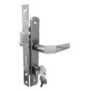 Ver imagem 2 de Fechadura Soprano EXT CX21 520 CR - 44520