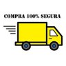 Controle Compatível Samsung Ln40d503 Ln40d503f7g Ln40d503xzd - 3
