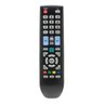 Controle Compatível Samsung Ln40d503 Ln40d503f7g Ln40d503xzd - 2