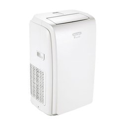 Ar-Condicionado Portátil DeLonghi Pinguino 12.000 BTUs Só Frio 220V - 2