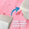 Pote Hermético para Ração - 2