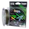 Linha Marine Sports Saigon Multifilamento 70lb 0,42mm X 300m - 1