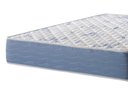 Ver imagem 2 de Colchão Solteiro Rainha D-45 88x188x16 - Celiflex
