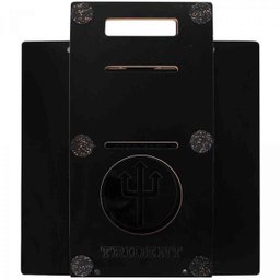 Prancheta Portátil Articulada Trident A3 Black - 4