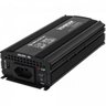 Inversor de Onda Modificada 750W 12Vdc/220V Pw12-3 Hayonik - 4