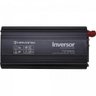 Inversor de Onda Modificada 750W 12Vdc/220V Pw12-3 Hayonik - 1