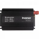Ver imagem 1 de Inversor de Onda Modificada 300W 12Vdc/127V USB Hayonik