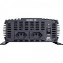 Ver imagem 4 de Inversor de Onda Modificada 1500W 12Vdc/220V Pw12-15 Hayonik
