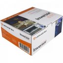 Ver imagem 6 de Inversor de Onda Modificada 1500W 12Vdc/220V Pw12-15 Hayonik