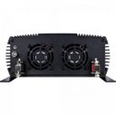 Ver imagem 3 de Inversor de Onda Modificada 1500W 12Vdc/220V Pw12-15 Hayonik