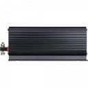 Ver imagem 2 de Inversor de Onda Modificada 1500W 12Vdc/220V Pw12-15 Hayonik