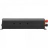 Inversor de Onda Modificada 750W 12Vdc/127V Pw12-1 Hayonik - 3