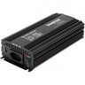Inversor de Onda Modificada 750W 12Vdc/127V Pw12-1 Hayonik - 2