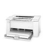 Impressora Hp Laserjet Pro M102w Monocromática - 3