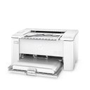 Ver imagem 3 de Impressora Hp Laserjet Pro M102w Monocromática