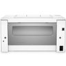 Impressora Hp Laserjet Pro M102w Monocromática - 4