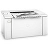 Impressora Hp Laserjet Pro M102w Monocromática - 2