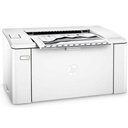 Ver imagem 2 de Impressora Hp Laserjet Pro M102w Monocromática