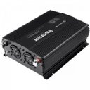 Ver imagem 3 de Inversor de Onda Modificada 3000W 12Vdc/127V Pw12-1 Hayonik