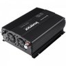 Inversor de Onda Modificada 3000W 12Vdc/127V Pw12-1 Hayonik - 3