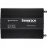 Inversor de Onda Modificada 3000W 12Vdc/127V Pw12-1 Hayonik - 2