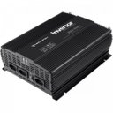 Ver imagem 1 de Inversor de Onda Modificada 3000W 12Vdc/127V Pw12-1 Hayonik