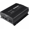 Inversor de Onda Modificada 3000W 12Vdc/127V Pw12-1 Hayonik - 1