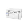 Impressora hp laserjet pro mfp m130nw multifuncional 110v - 2