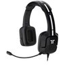 Headset Tritton Kunai Ps4/Pc/xbox One/Switch Novo Lacrado - 1